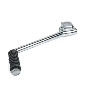 Pedal Crank BOXER CT 100